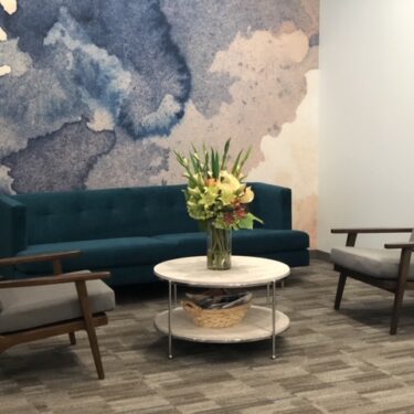 dental clinic in Rockwall TX