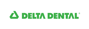 Delta-Dental Logo