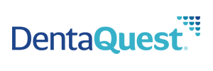 Denta-Quest Logo