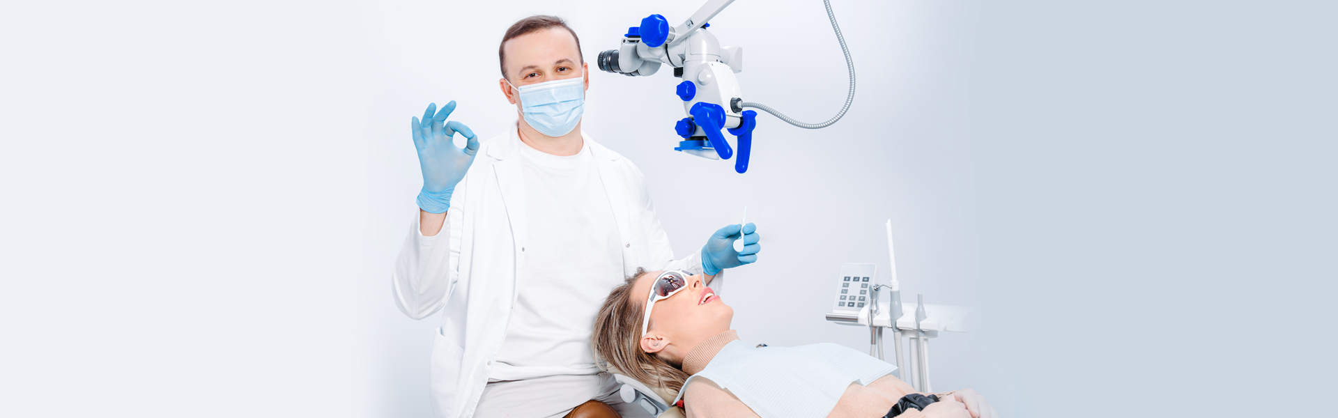 How to Prepare Yourself Before Oral Surgery?