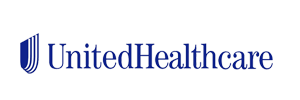 United-HealthCare Logo