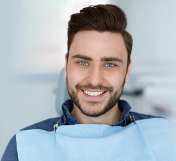 How Long Should the Pain Last After a Root Canal: Recovery Insights