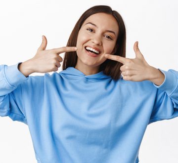Solutions for Fixing Crooked Teeth in Adulthood