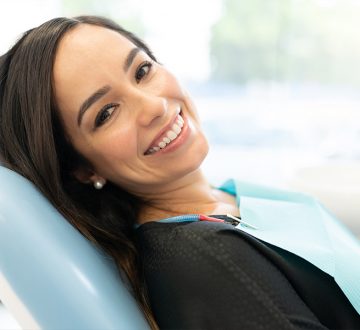 How Often Can a Root Canal Be Successfully Retreated?