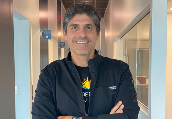 Lakeside Dental Solutions - Your Dentist in Rowlett, TX