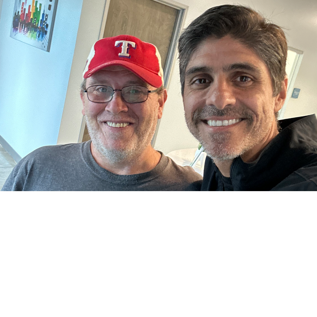 Experience Dentist at Lakeside Dental Solutions