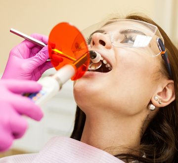 How Lakeside Dental Solutions Dentists Are Helping You Beat Gum Disease