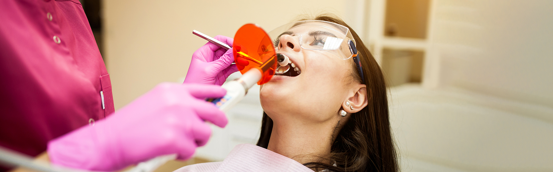 How Lakeside Dental Solutions Dentists Are Helping You Beat Gum Disease