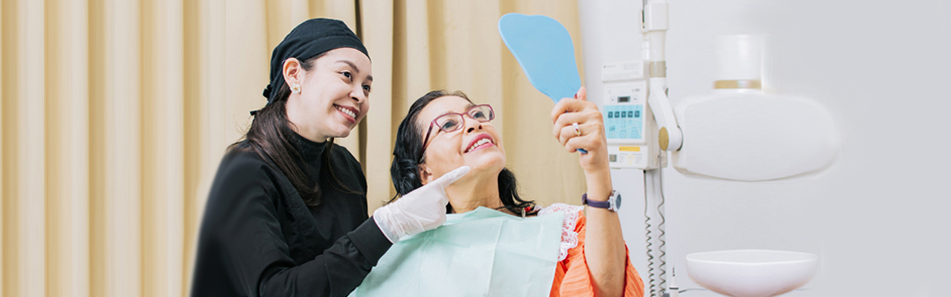 What a Decayed Tooth Looks Like: Symptoms