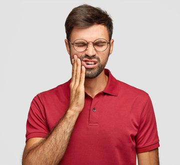 Wisdom Tooth Removal: When It’s Necessary and What Happens If You Delay It