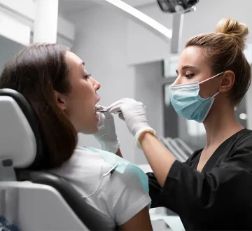 Simple Tooth Extraction Explained: Can Every Tooth Be Removed Easily