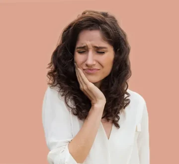 Can Wisdom Teeth Cause Headaches, Ear Pain, or Jaw Pain?